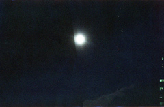 Moonlight2