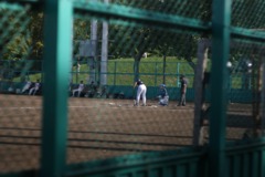 DSC06752