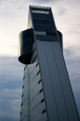 DSC04565