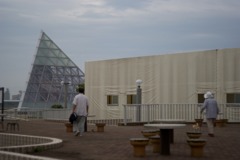 DSC04566