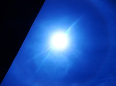 太陽