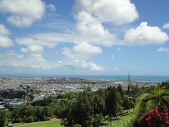 DSC00180