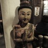 いらっしゃいませ。