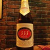 ビール