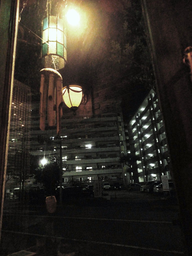 DSC00428