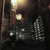 DSC00428