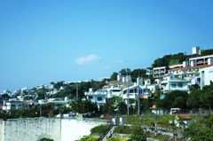 町並み