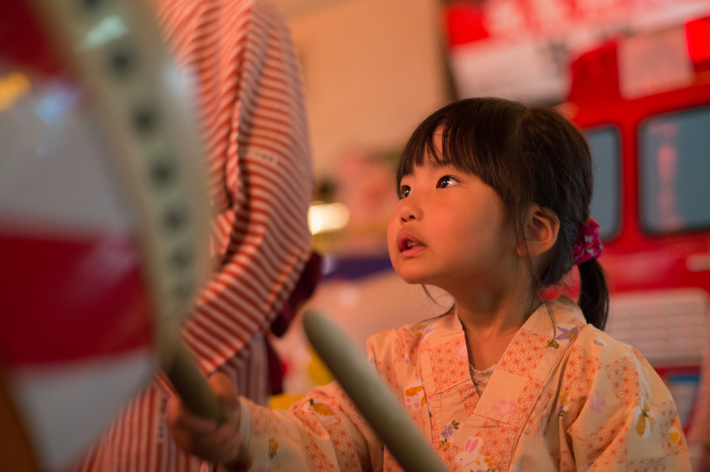 妹　乱れ打ち