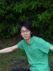 じゃんがじゃんが
