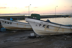 ・・・まる