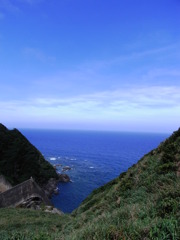 初夏☆