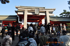 住吉神社