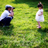 little photography event (papa-ver)