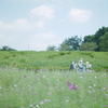 September　Picnic