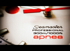 apnea