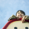 わたしのゆめは・・・♪