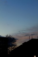 空