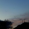 空