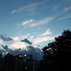 空