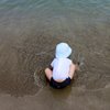海辺