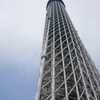 Tokyo SKY TREE 04