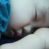 Sleep