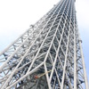 Tokyo SKY TREE 02