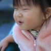 得意顔