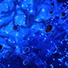 Blue Christmas