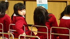 始まりの日