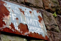 ??FF LIMITS