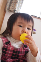 ザ・テレビジョ~ン!!