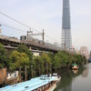 Tokyo SKY TREE 01
