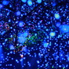 Dance to Light