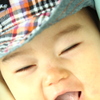 たのしい！
