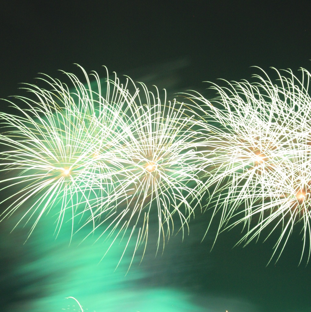 Hanabi