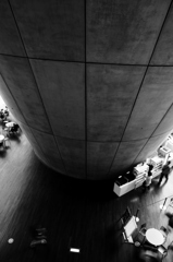 Pillar