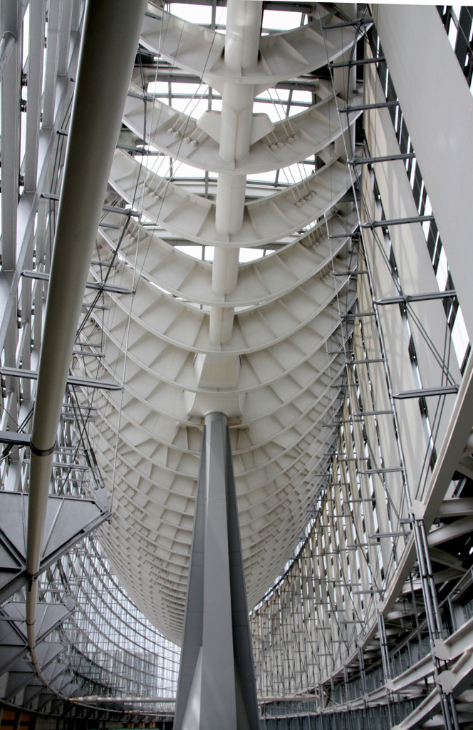 Pillar