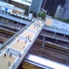 Shinjuku South Exit