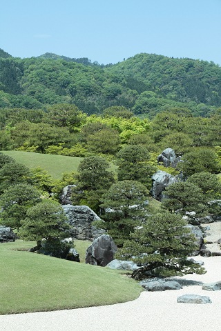resize0081