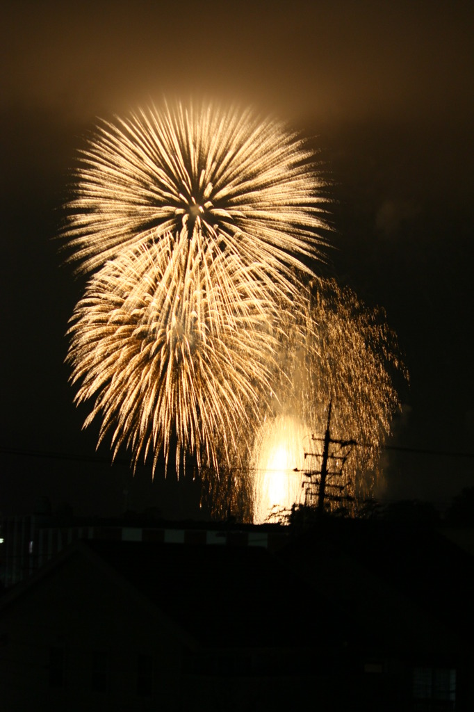 水郷祭