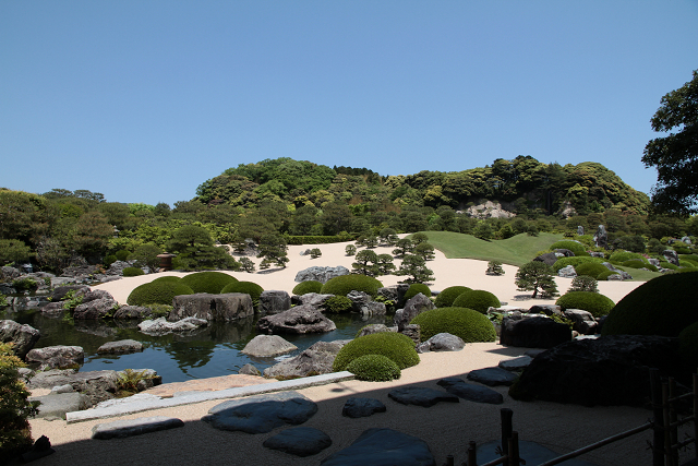 resize0083