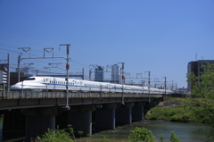 Ｎ７００