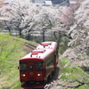 長良川鉄道