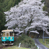 長良川鉄道　