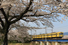 三岐鉄道