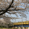 三岐鉄道