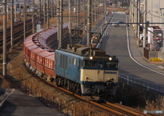 2.4　陸田跨線橋