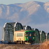  樽見鉄道