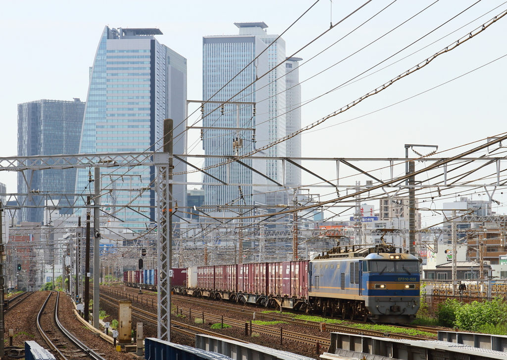 EF510-502